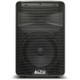 Alto TX308 8-INCH Active 2-WAY Powered PA / DJ Ported LoudSpeaker