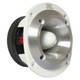 4X JBL Selenium ST400 TRIO BRANCO / White Super Tweeter, 8-Ohms 300 Watts, 111 dB, 4000 to 20000 Hz