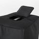 RCF COVER-EVOXJ8 / JMix8 Protective Cover to fit Evox J8 JMix8 Subwoofer