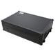 ProX XS-DDJREV7-WLTBL Flight Case For Pioneer DDJ-REV7 W-Sliding Laptop Shelf