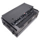 ProX XS-DDJREV7-WLTBL Flight Case For Pioneer DDJ-REV7 W-Sliding Laptop Shelf