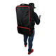 ProX XB-DJBPL ZeroG Lightweight Backpack For Pioneer DDJ-REV7