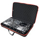 ProX XB-DJCL ZeroG EVA Ultra-Lightweight Soft Case for RANE One, DDJ-1000, REV7, DDJ-GRV6