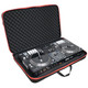 ProX XB-DJCL ZeroG EVA Ultra-Lightweight Soft Case for RANE One, DDJ-1000, REV7, DDJ-GRV6