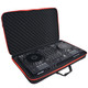 ProX XB-DJCL ZeroG EVA Ultra-Lightweight Soft Case for RANE One, DDJ-1000, REV7, DDJ-GRV6
