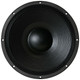 2x B&C 15TBX100-4 15" Hi-Performance Subwoofer 2000W 4-Ohm Bass Woofer Speaker