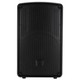 2x RCF SUB702AS-MK2 Active 12" Subwoofer + 2X HD12-A MK5 12" Active Speakers