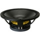 2x B&C 15TBX100-8 15" Hi-Performance Subwoofer 2000W 8-Ohm Bass Woofer Speaker.