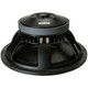 2x B&C 15TBX100-8 15" Hi-Performance Subwoofer 2000W 8-Ohm Bass Woofer Speaker.