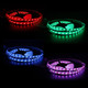 ProX X-S300SAKIT Smart LED Flexible Lighting Strip Kit 16.5 ft | 5M