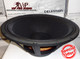Celestion / Turbo Sound LS1817 Pro Audio 18" Ferrite 1000W Woofer Speaker 8-Ohm