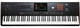 Korg PA5X-88 88-Key Professional Keyboard / Arranger With Color Touch Screen