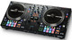 Rane ONE Professional Motorized Turntable Style DJ Controller W/ ProX Gold Case