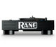 Rane ONE Professional Motorized Turntable Style DJ Controller W/ ProX SOFT Case