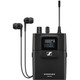 Sennheiser XSW IEM SET (A) Stereo In-Ear Wireless Monitoring System (A: 476 - 500 MHz)