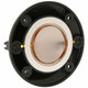 4x PRV RPD280Ti Original Replacement Diaphragm for D280Ti-S, D280Ti-B and WG280Ti Drivers