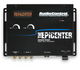 AudioControl The Epicenter Concert Series Digital Bass Reconstruction Processor