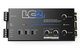 AudioControl LC2i Pro 2-Channel Line Out Converter with Accubass