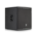 JBL EON718S Custom-Engineered 18-inch Powered PA Subwoofer With DSP 1500 Watts