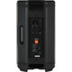 2x JBL EON712 12" Powered Speakers w/ Bluetooth & 2x JBL EON718S 18" Powered Sub