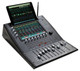 Peavey Aureus 28 28-Channel Professional Digital Mixer