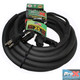 ProX XC-XLREC25 IEC Female to 110V (14AWG) & XLR-M to XLRF (20AWG) 25FT