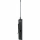 Shure BLX14/CVL J11 Wireless Presenter System w/ CVL Lavalier Microphone ( J11 )