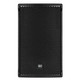 RCF NX 32-A 12" Active 2-Way Powered ClassD Amplified Speaker 1400W