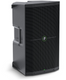 Mackie Thump212 12" 1400 Watts DJ Powered PA Loudspeaker + Free 25FT XLR Cable