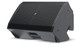 Mackie Thump215 stage monitor wedge