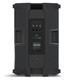 Mackie Thump215 15"  1400 Watts DJ Powered PA Loudspeaker + Free 25FT XLR Cable