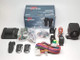 Prestige APS787Z Remote Start & Alarm System