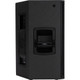 2x RCF NX 912-A 12" DJ / Live Sound 2-Way Active Speaker 2100W w/ Integrated DSP