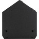 RCF NX 912-A 12" DJ / Live Sound 2-Way Active Speaker 2100W with Integrated DSP