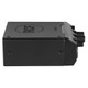 2x RCF AYRA PRO5 5" Active Studio Monitor w/ RCF TRK PRO1 USB Audio Interface