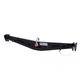 D.A.S AX-EV210 Rigging bumper for EVENT-210A (max 16 u.) Black
