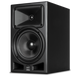 2x RCF AYRA PRO8 8" Active Studio Monitor w/ RCF TRK PRO2 USB Audio Interface