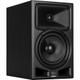 2x RCF AYRA PRO6 6.5" Active Studio Monitor w/ RCF TRK PRO1 USB Audio Interface
