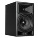 RCF AYRA PRO8 8" Professional Active Two-Way Studio Monitor 280 Watts