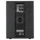 RCF ART 910-A Powered Speaker w/ RCF SUB 702-AS II Subwoofer & Mogami XLR