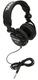 Tascam TH-02 Multi-Use Studio Grade Headphones Crisp, Clean and Powerful