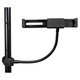 ProX X-MOBITCP20 Mobi-Buddy Hands Free Mobile And Tablet Clamp Kit
