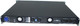 CVR D-1002 Blue Series Professional Power Amplifier1 Space 1000 Watts x2 at 8-Ohms