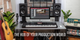 Akai Pro MPC Key 61 studio production gear