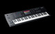 Akai Pro MPC Key 61 musical keyboard