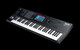 Akai Professional MPC Key 61 Standalone Synthesizer Keyboard Sampler & Sequencer