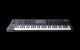 Akai Professional MPC Key 61 Standalone Synthesizer Keyboard Sampler & Sequencer