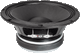 Faital Pro 8FE300 speaker driver
