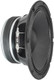 Faital Pro 8FE300 left profile