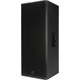 RCF NX 985-A 15" Three-Way Active Pro Audio Speaker Up to 138 dB, 2100 Watts